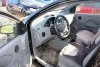 Chevrolet Aveo T200 2005 1.2i B12S1 Hatchback 5-drzwi [B/C]
